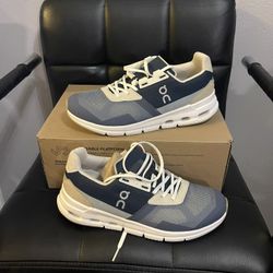 Oncloud Drift Size 7.5 Women’s $95