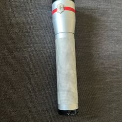 Victorinox Led  