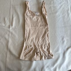 Shape Wear Bodysuit 