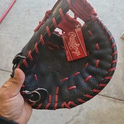 RAWLINGS AP5 ALBERT PUJOLS 