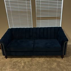 Wayfair Sofa set