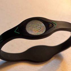 Power Balance Energy Band Bracelet 💪