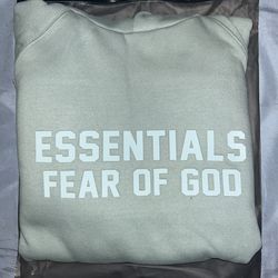 Essentials
