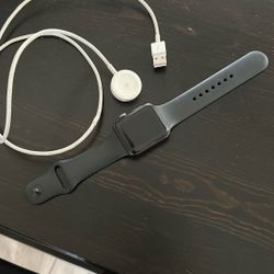 Apple Watch 42mm