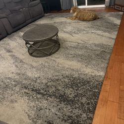 Rug