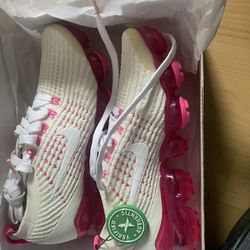 W Air Vapor Max Flynit 3