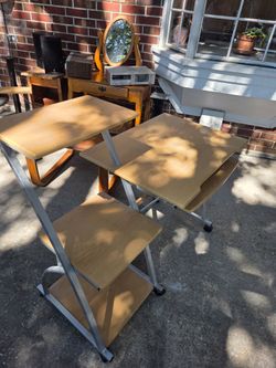 Furniture and more