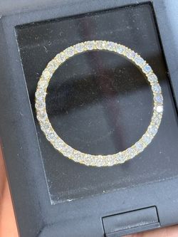 Rolex 36mm 4 carat natural diamond bezel buy sale trade