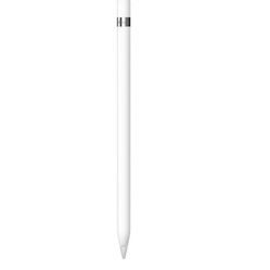 1 Gen Apple Pencil Brand New In Box Never Used