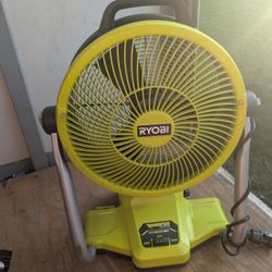 Ryobi
