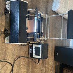 HPN Mug Sublimation