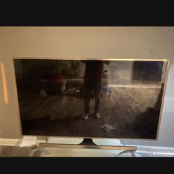 Samsung Tv 60 Inch 