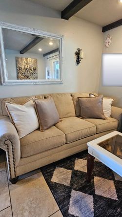 Couche Set