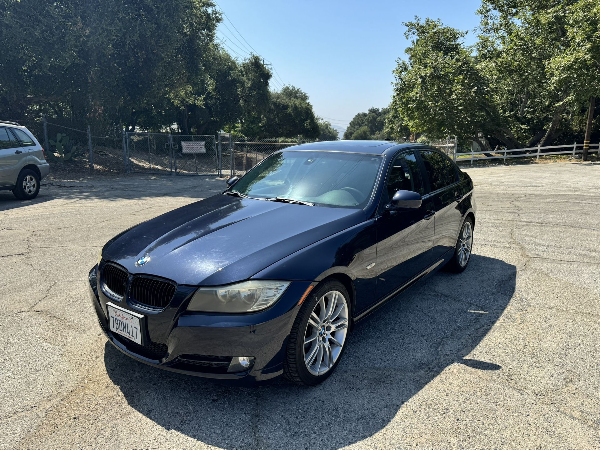 2010 BMW 328i for Sale in Glendale, CA - OfferUp