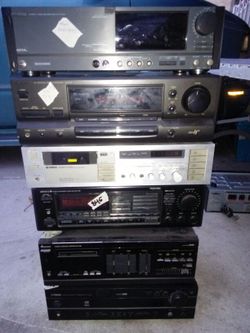 $35 EACH