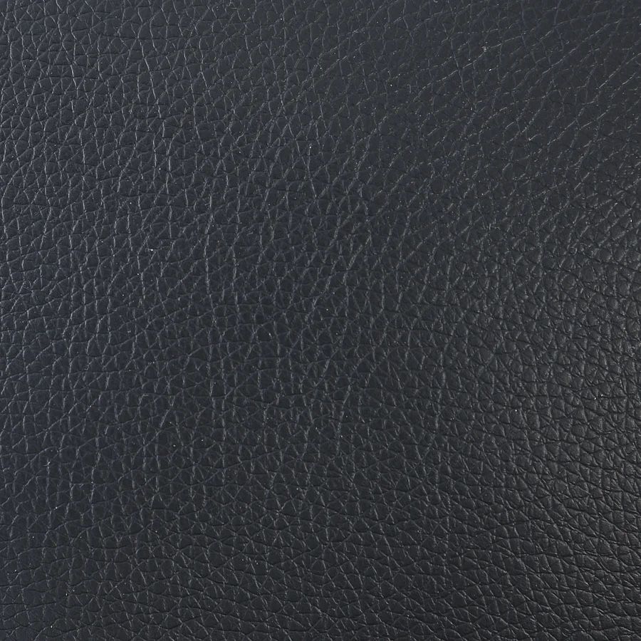 New Sectional + Storage Ottoman — Left or Right Chaise — Delivery Available