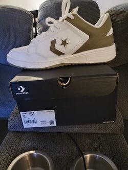 Convers
