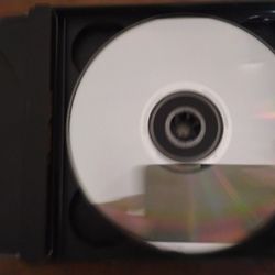 Star Trek Audio 📺📡🖖