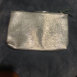 Make Up Bag