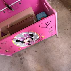 Garage Sale Tomorrow July 12th