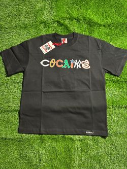 asaali shirt