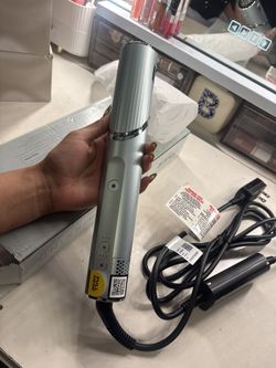 Shark Dryer Hair Tool