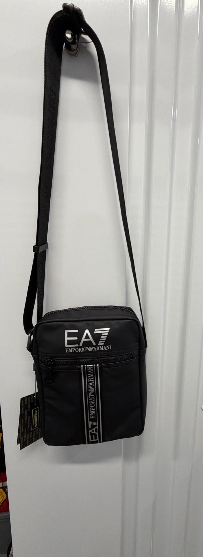 Men’s bag