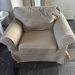 Free IKEA Chair