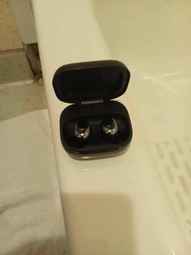 JBL Live Buds 3