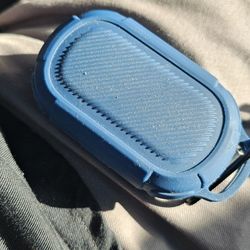 Bose Ear Buds 