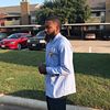 Dre Watson