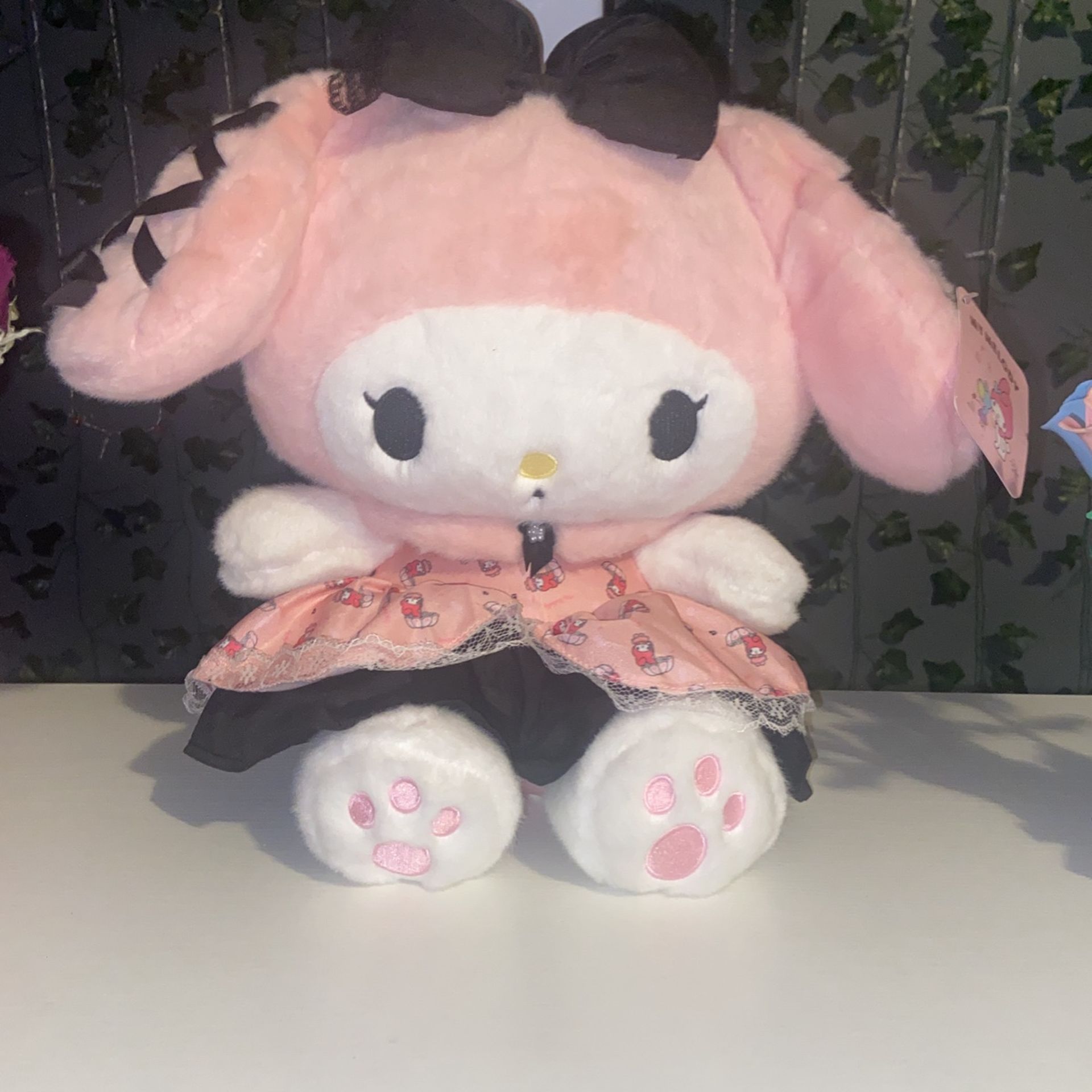 My Melody