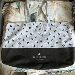 Kate Spade Tote