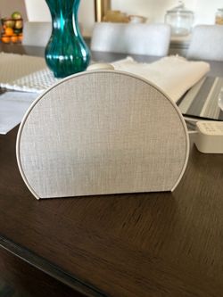 BRAND NEW Hatch Alarm — $100