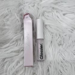 Glossier Lip Gloss