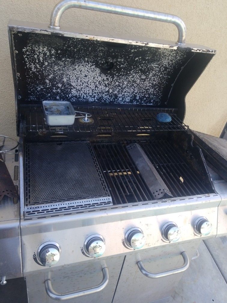Used Bbq for Sale in Corona, CA OfferUp