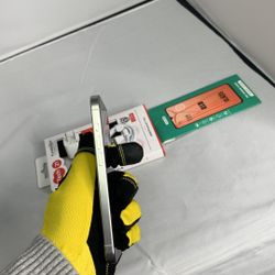 iPhone 15 Pro 128 Gb White