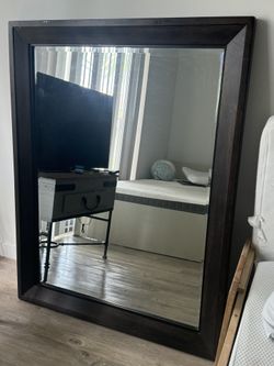 Espejo Cuerpo Entero :full length mirror