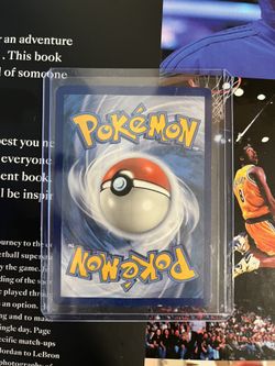 Mewtwo 130HP 51/108 Pokmon Trading Card for Sale in Long Beach, CA -  OfferUp