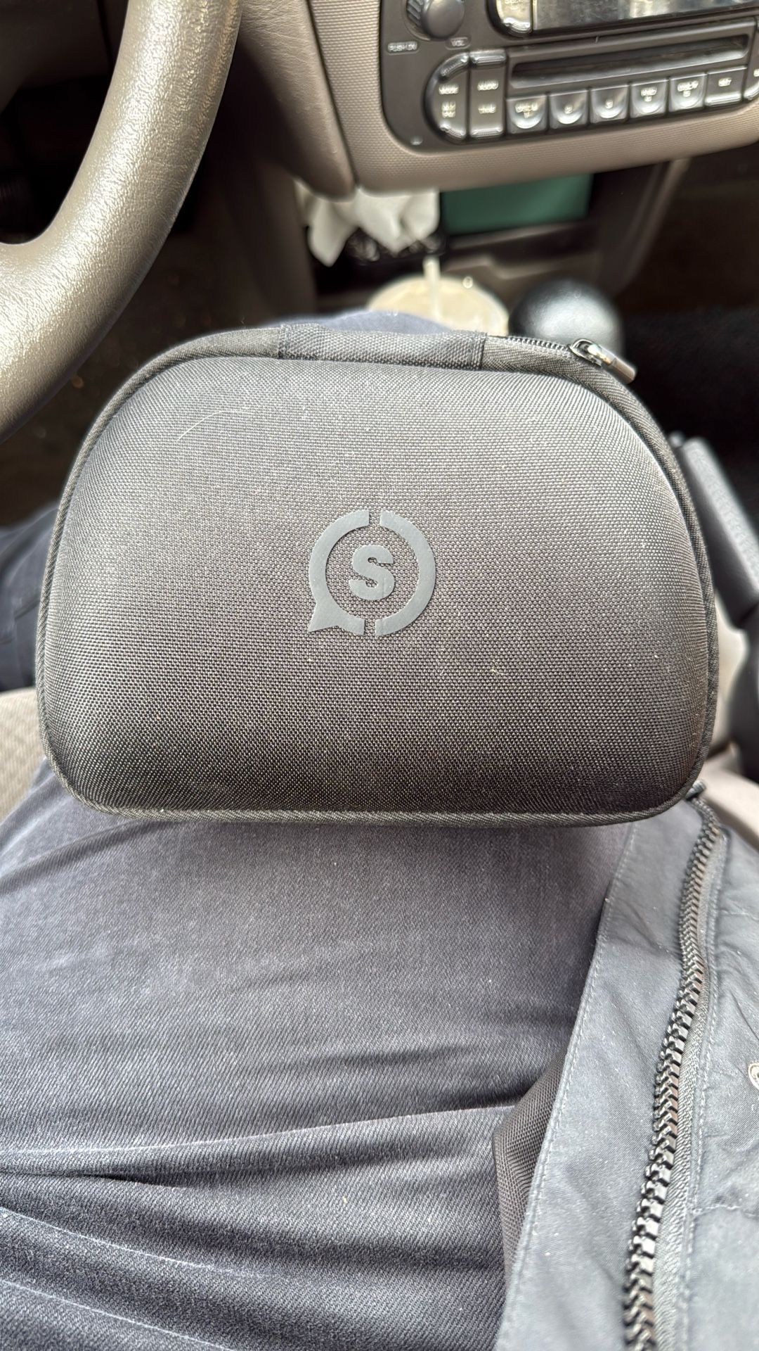 Cherry Blossom PS5 Scuff Controller 