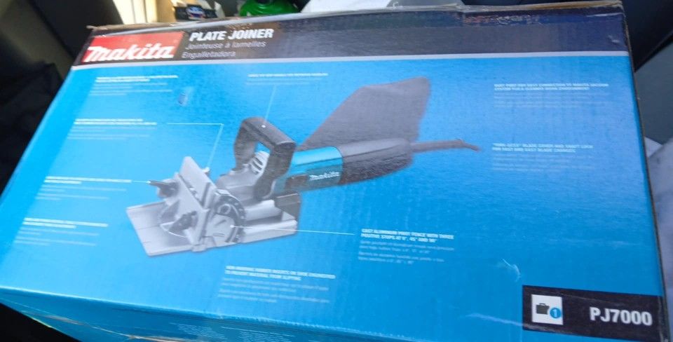 Brand new make me an offer