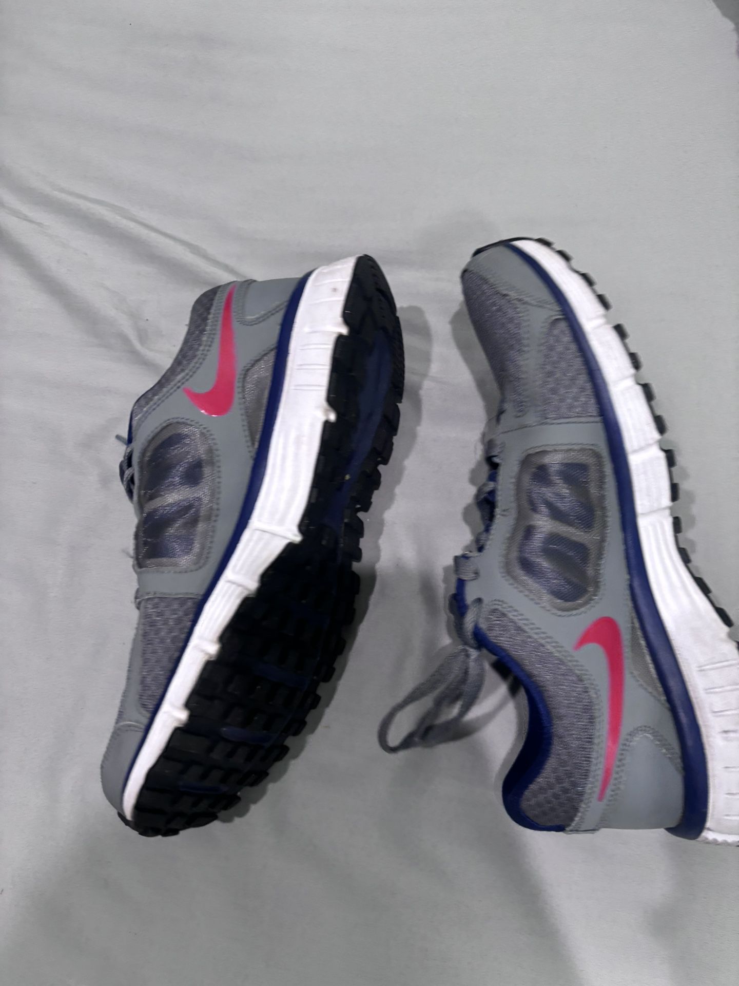 Nike Running Shoes