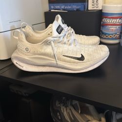 MENS NIKE INFINITY RN 4 