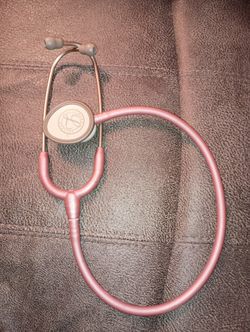 Littman Stethoscope