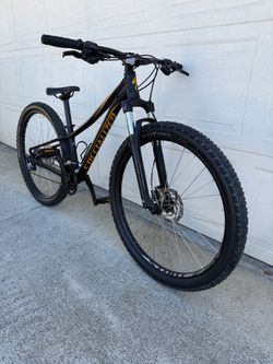 Specialized Pitch Mountain Bike