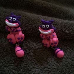 Earings