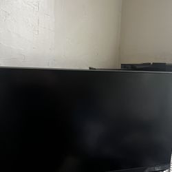 Pc Monitor 