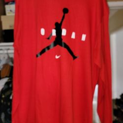 Hermosa Playeras Xl