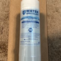 DA29-00020B Refrigerator Water filter