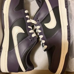 Kids Nike Dunks